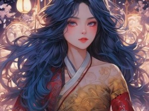 一品2韩32oo59-探索一品2韩320059的魅力与价值，揭示其背后的故事与文化意义