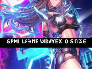 王者体验服申请白名单-王者体验服申请白名单用户