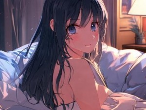 租的房子朋友夫妻睡一起可以吗_租朋友租的房子