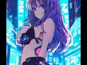 我叫mt4—我叫mt4停运公告