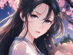 周生辰和时宜第一次圆房在什么时候、周生辰和时宜有几个孩子