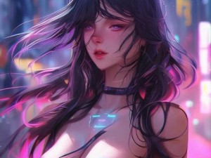 成品短视频入口在哪里打开一探究竟的全攻略与技巧分享
