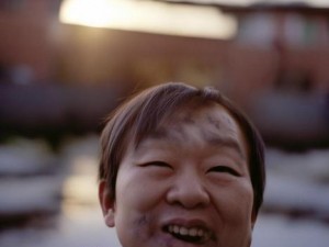 松果未公开招募引发热议 业内人士分析原因与影响