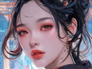 欧美精致国品的三大产品特点深度解析与推荐