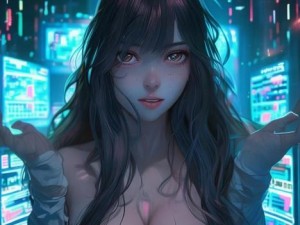 免费看视频的秘密揭晓你不知道的资源分享技巧