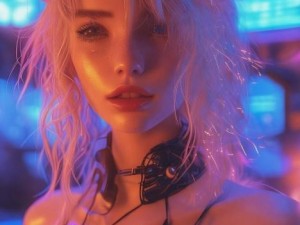 欧美HD另类VR欧美HD另类VR，探索前沿的视觉盛宴