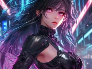 中文字幕卡二和卡三的视频机动新世界—体验字幕卡二和卡三的奥秘