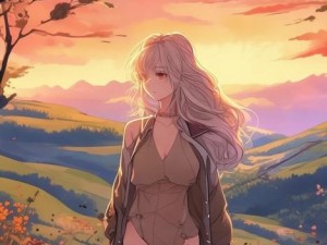 一、背景介绍欧美一线产区二线产区分布秋霞电影在线观看