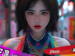 亚洲欧美日韩中文字幕一区二区三以亚洲欧美日韩中文字幕一区二区三为核心的话题探讨