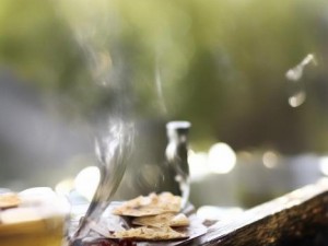 安免免下载安装—安免免下载安装轻松搞定 一键畅享安全无忧体验