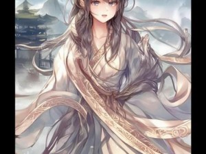 新古龙群侠传小说豆瓣-新古龙群侠传：江湖风云再起，英雄豪杰共谱传奇