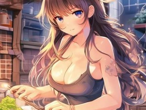 摩尔庄园带鱼怎么做;摩尔庄园带鱼可以做什么食物