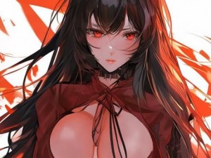 精品一卡二卡三卡四卡分类区别-精品一卡二卡三卡四卡分类详解与区别分析指南