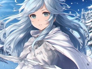 雪鹰领主全集在线观看免费播放畅享精彩剧情与热血战斗体验