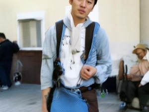 全新E站浏览器入口上线畅享无缝浏览体验让你尽情探索网络世界