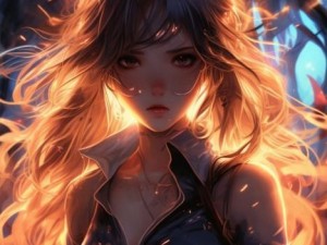 黎明之光副本—黎明之光副本探秘：揭开光明与黑暗的终极对决之路