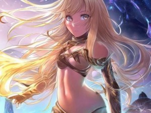 探索，https:www.jiayingkj.com/video/596087.html的隐秘世界