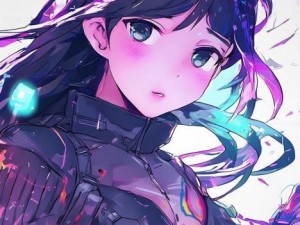 探索JMCOMICRON网页版链接的无限可能，开启你的创意之旅