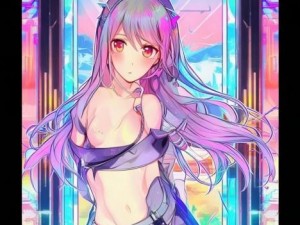 歪歪漫画官方登录界面全新升级体验畅享精彩漫画世界