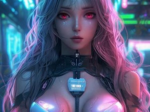 tts的含义(探索TTS技术的未来发展与应用潜力分析)