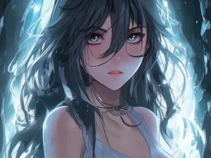 白骨三攻略-白骨洞三层在哪里