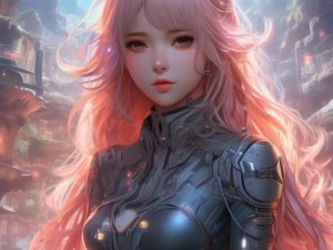 一、背景介绍穿越绑定超级胬肉系统