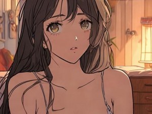 家里没人我和我的妈妈,家里没人妈妈是我的