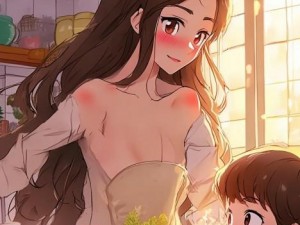 母亲主动给孩子降火的视频-怎样给孩子降火最有效
