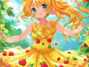 草莓榴莲向日葵共舞青春18岁精品绿色盛宴