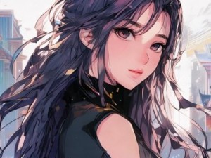 亚洲一线产区和二线产区区别大吗,亚洲一线与二线产区的差异探讨及其影响分析
