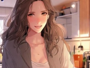 打工后与妈妈同住的生活挑战与解决方案探讨