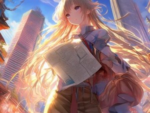 探索日本一线二线产区的独特魅力与发展潜力