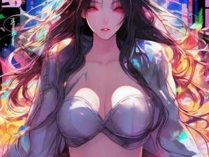 日本精品卡2卡三卡4卡(探索日本精品卡的魅力：从二卡到四卡的精彩世界)