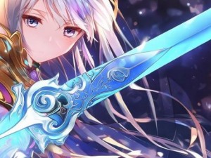 剑网3 纯阳最帅武器、剑网三纯阳最帅的武器