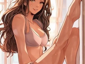 腿部疼痛轻松缓解法抬腿靠墙让你舒适无忧