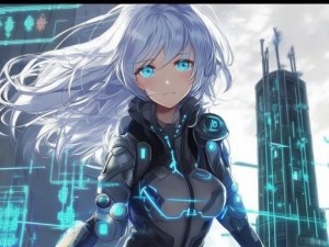 龙之谷工程师出哪三个塔(龙之谷工程师怎么加点)
