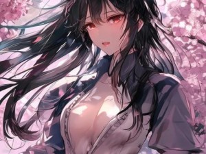 樱花动漫官方正版入口如何快速访问和使用详解指南