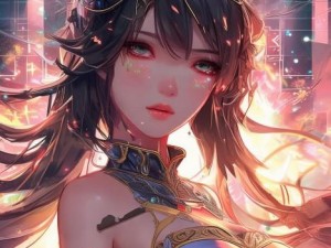王者荣耀520皮肤爆料2024-王者荣耀2020年520皮肤是什么