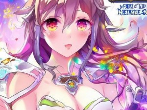 魔兽世界点卡充值指南轻松畅玩游戏世界的技巧与方法