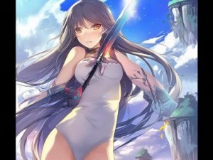魔剑镇魂曲2英雄归来下载全攻略与游戏体验分享