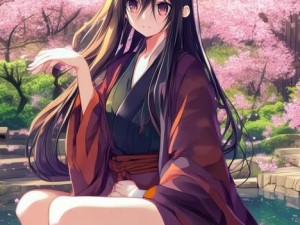 僧人也要谈恋爱第二季更新时间—僧人也能谈恋爱