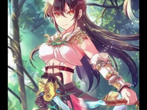 倩女幽魂侠客装备搭配_倩女幽魂端游侠客技能攻略