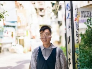 爱漫画无法打开的原因及解决方法解析，助你轻松阅读漫画世界