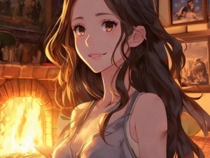 爸爸妈妈的呼唤：温暖家庭中的爱与陪伴