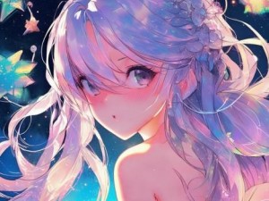 妖精漫画登录入口界面尾巴-妖精漫画登录入口界面尾巴的奇幻冒险之旅等你来探索