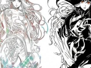 两种进入狂野式的方法有哪些图解-两种进入狂野式的方法有哪些图解法