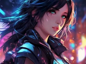 日本CSGO高清大片震撼来袭带你体验游戏中的极致对决与视觉盛宴