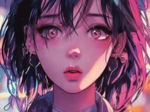 欧美日韩MV热潮中的经典语句引发的情感共鸣与青春回忆
