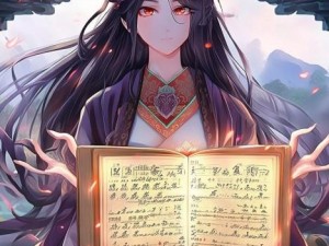 青云门天书加点一览表,青云门帮派天赋
