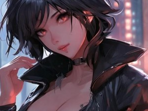 职业杀手卢锡安皮肤多少钱_lol职业杀手卢锡安多少钱